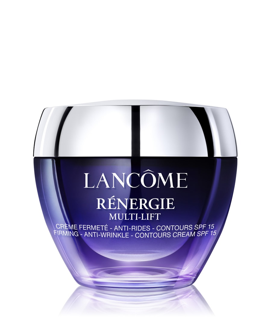 

Крем для лица LANCÔME Rénergie Multi-Lift, 50 ml