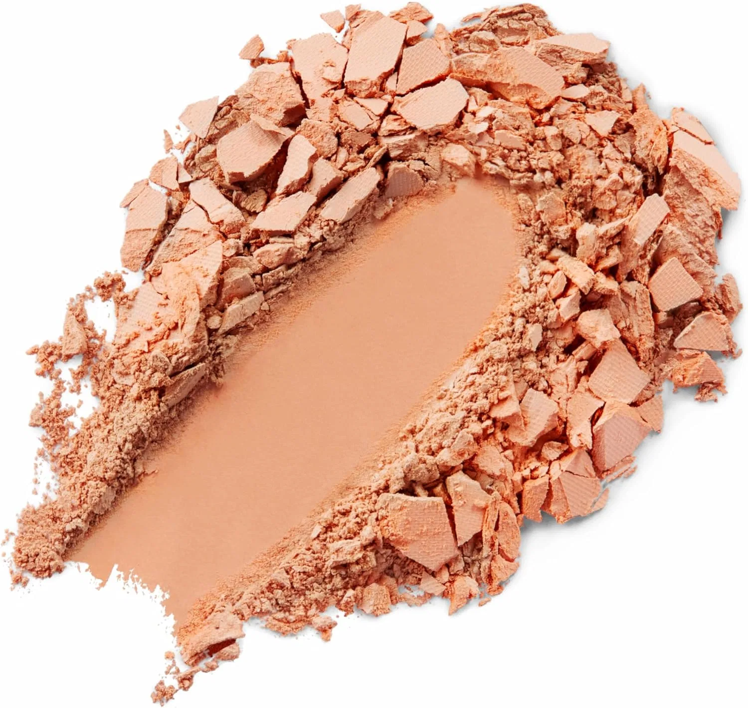 Пудра матирующая KIKO MILANO 9 г 02 Tan — фото 2