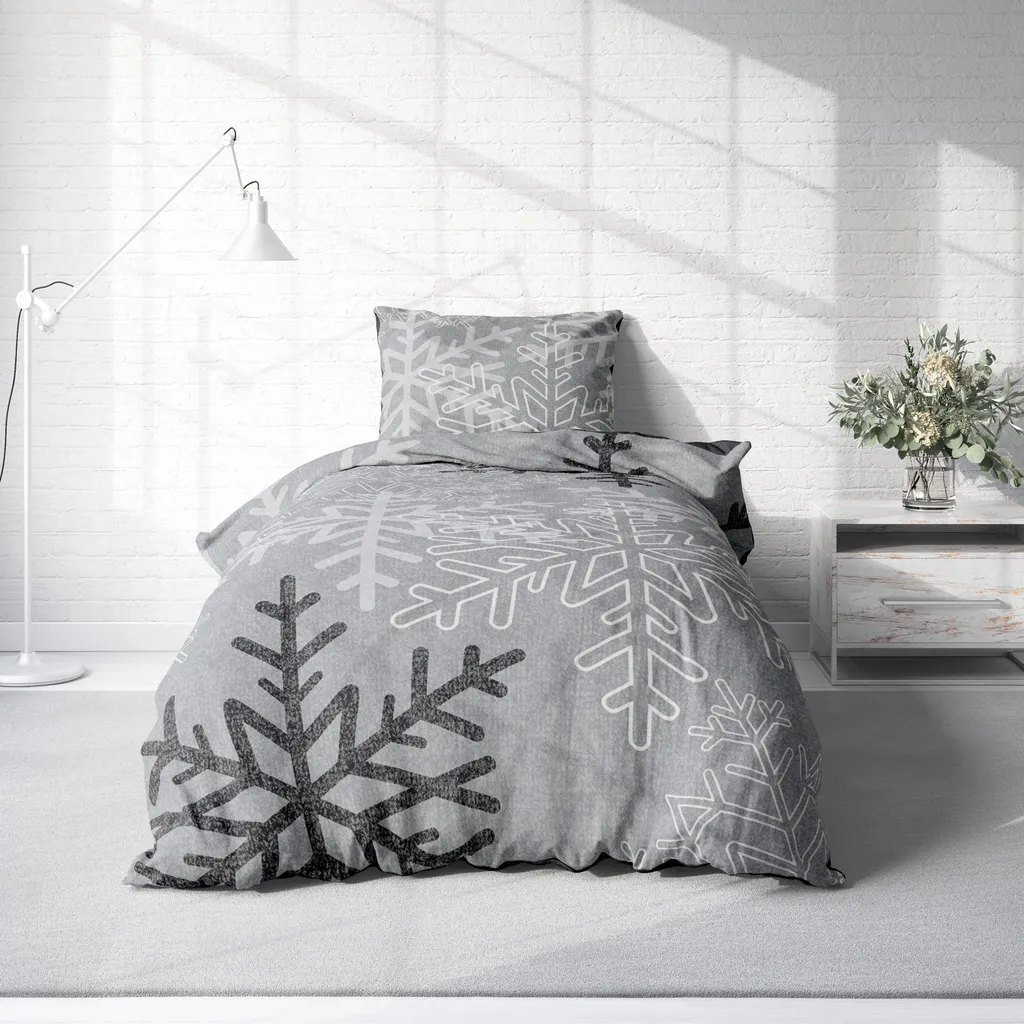 

Постельное белье One-Home