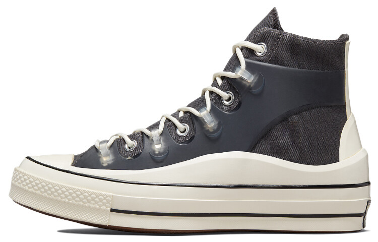 

Кеды Converse Chuck Taylor All Star 70 Hi Utility Storm Wind