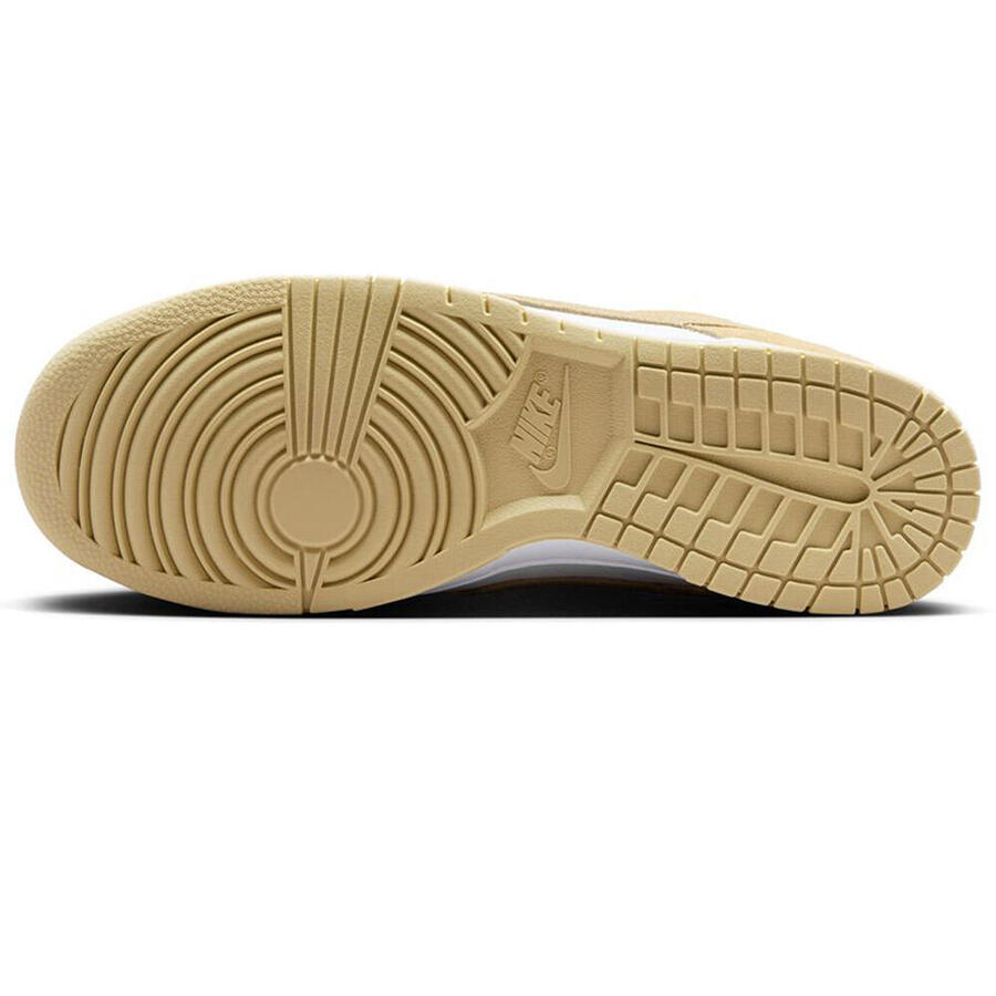 Спортивные кроссовки Nike Dunk Low Retro — фото 4