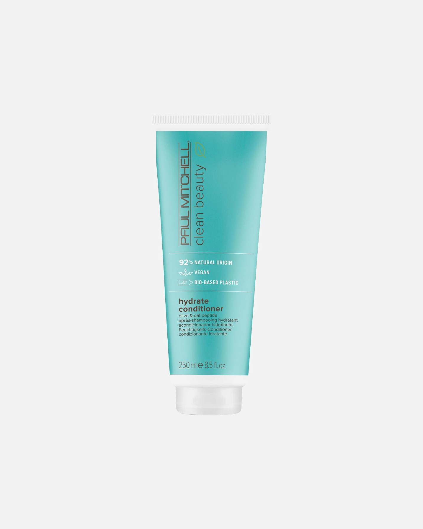 

Кондиционер для волос Paul Mitchell, 250 мл