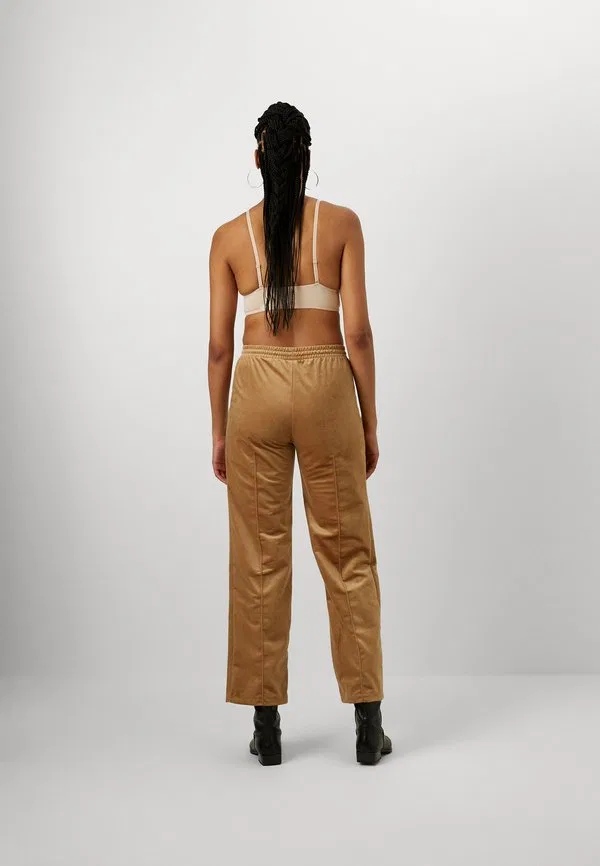 Спортивные штаны Adidas Originals, Cardboard — фото 4