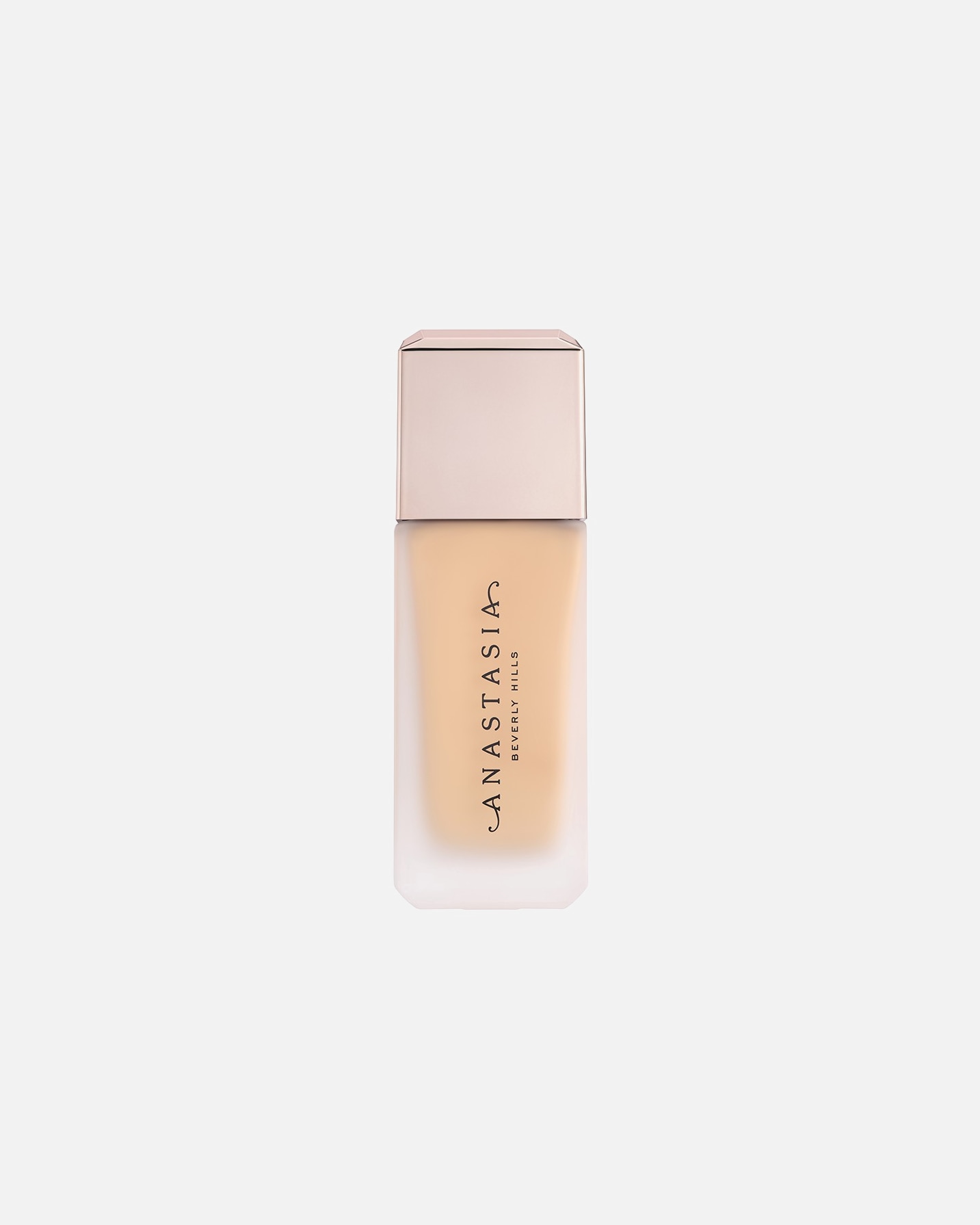 

Тональный крем Impeccable foundation Anastasia Beverly Hills, 2w, 35 мл