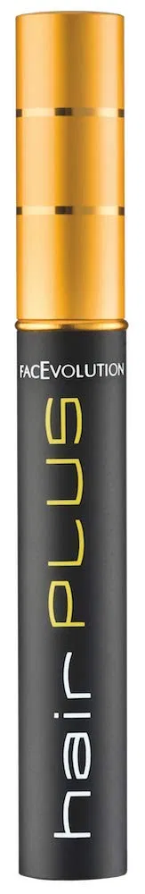 Сыворотка для роста ресниц и бровей Hairplus 4.5 мл Facevolution — фото 2