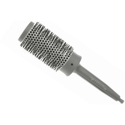 

Термо-браш для укладки Brushing Xenos Therm 204, 58 мм