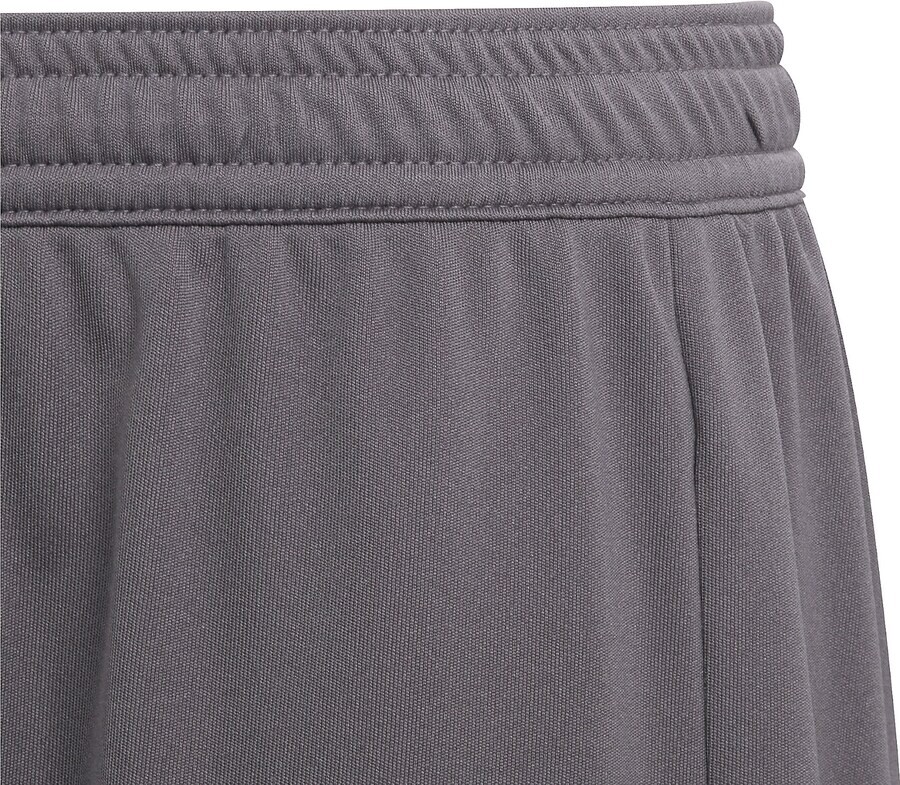 Брюки ADIDAS PERFORMANCE Regular Workout Pants Entrada 22, темно-серый — фото 3