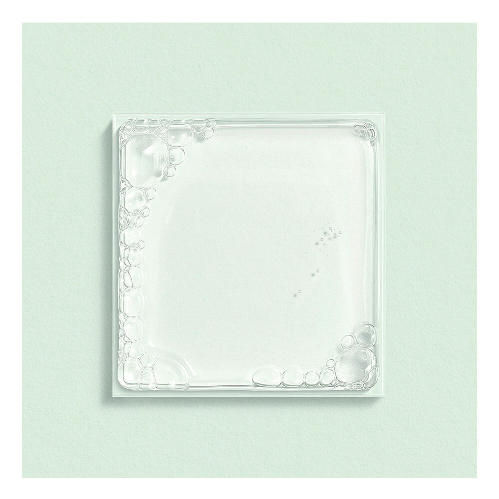 Мицеллярная вода Lierac — Desmaquillante agua micelar, 200 мл — фото 2
