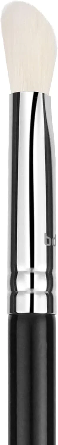 Кисть для макияжа Maestro Series 788 BDHD Phase III Blend/Concealing Bdellium Tools, 1 шт., черный — фото 3
