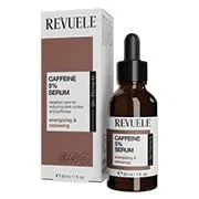 Сыворотка Revuele — Энергизирующий серум для лица «Caffeine %» от, 30 мл