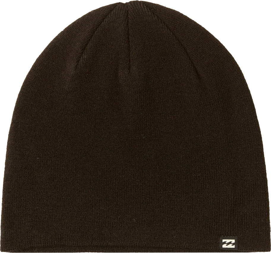 

Billabong Шапка All day black