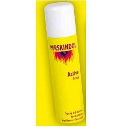 

Спрей Perskindol Active 100ml