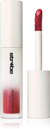 

Жидкие румяна MAC Cosmetics Strobe Liquid Blush, Good Vibes 4,3 ml