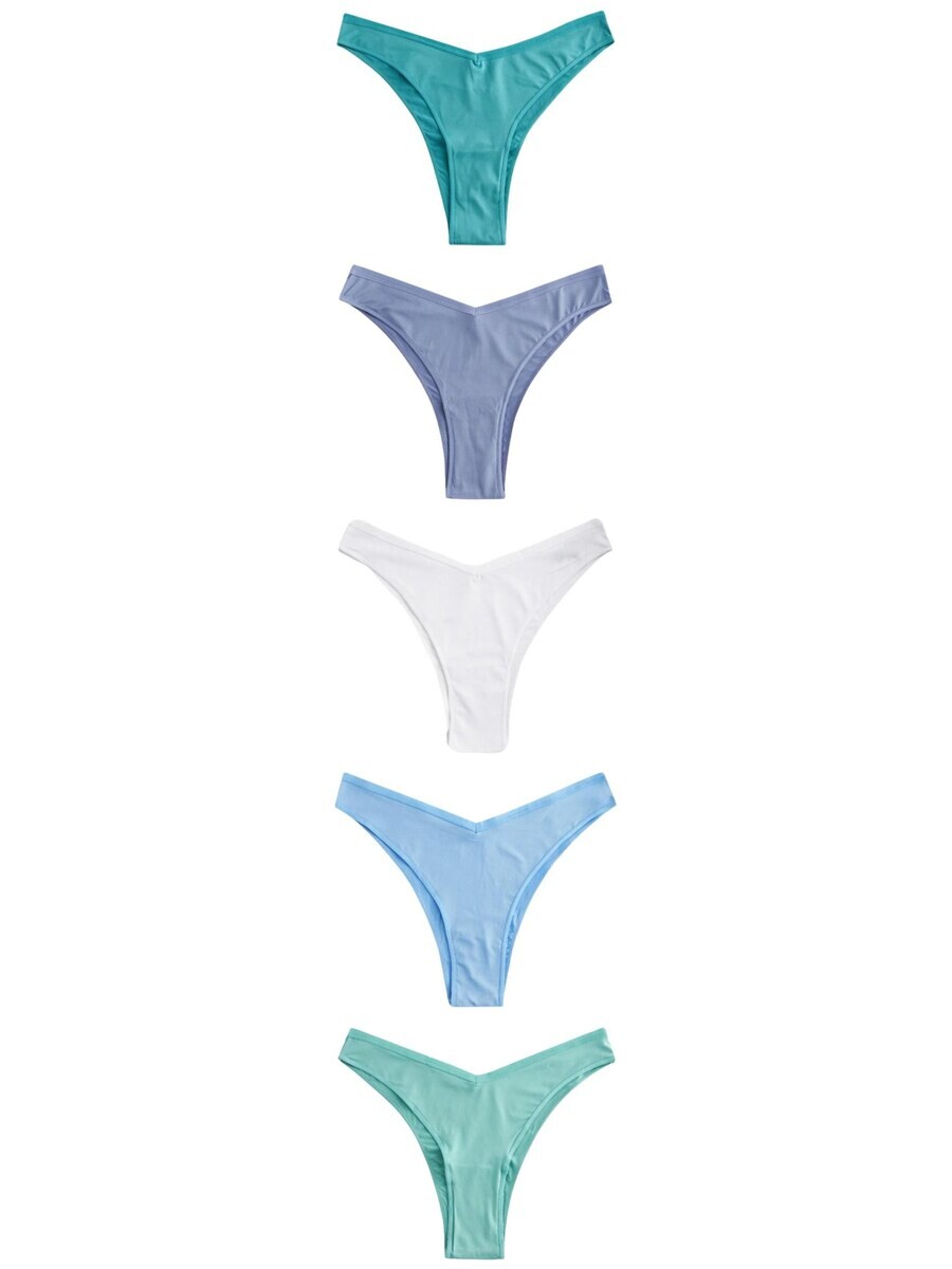 

Трусики Next Panty, разноцветный