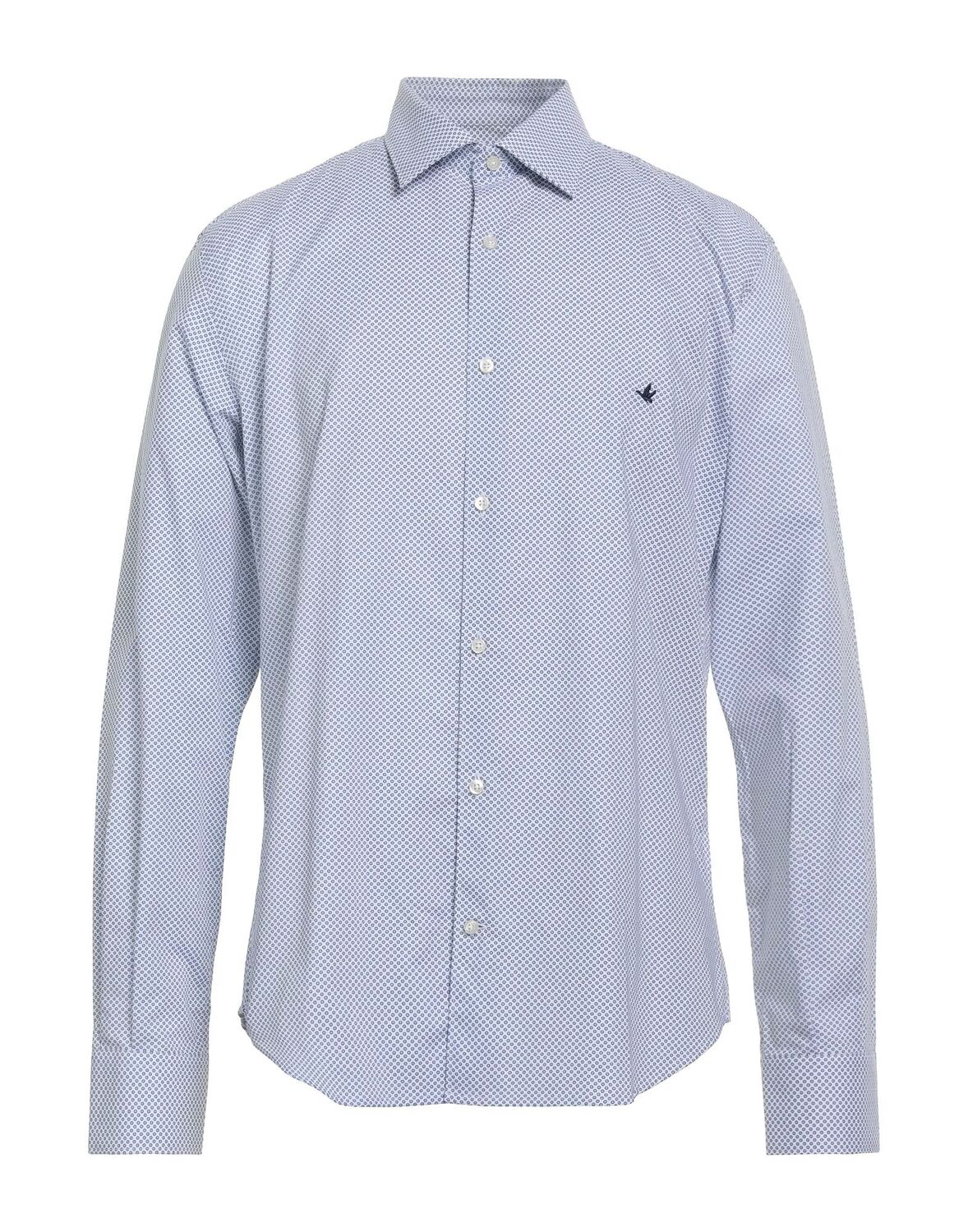 

Рубашка Brooksfield, белый