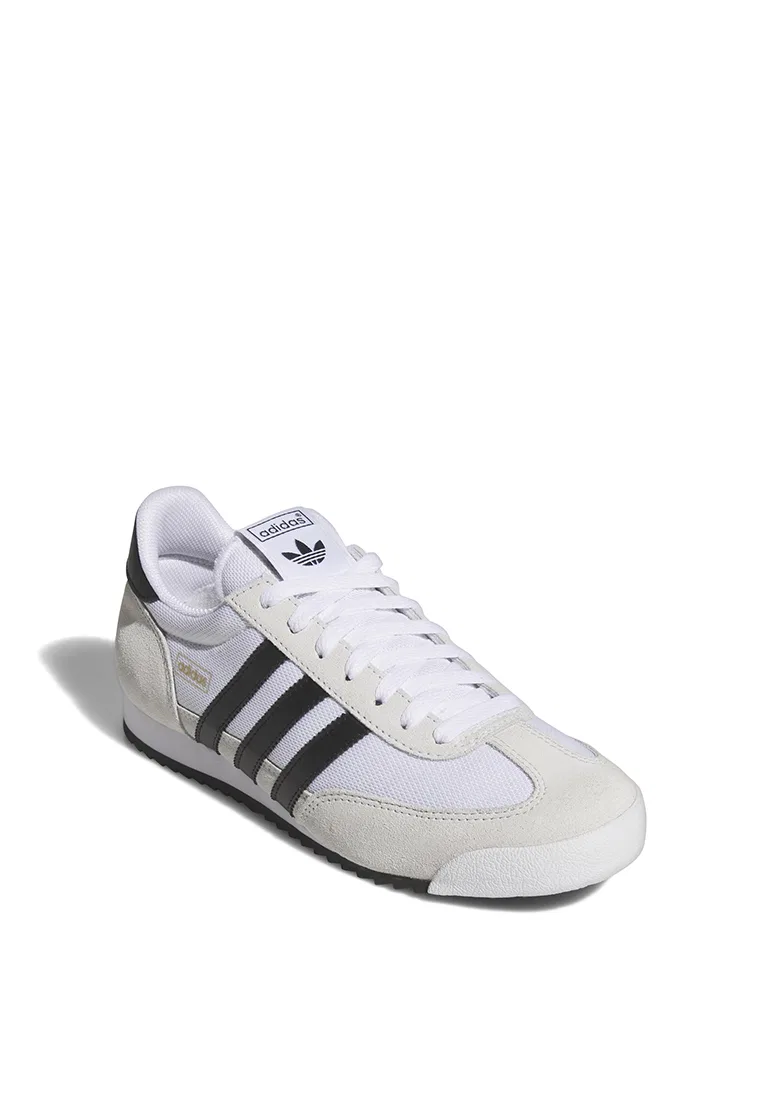 Кроссовки, R71 Adidas, черный — фото 2