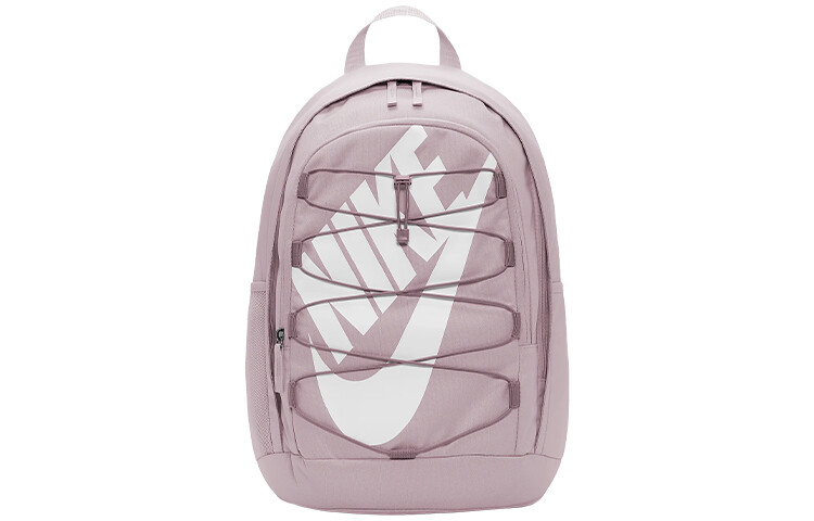 

Рюкзак унисекс Nike Hayward, Pink