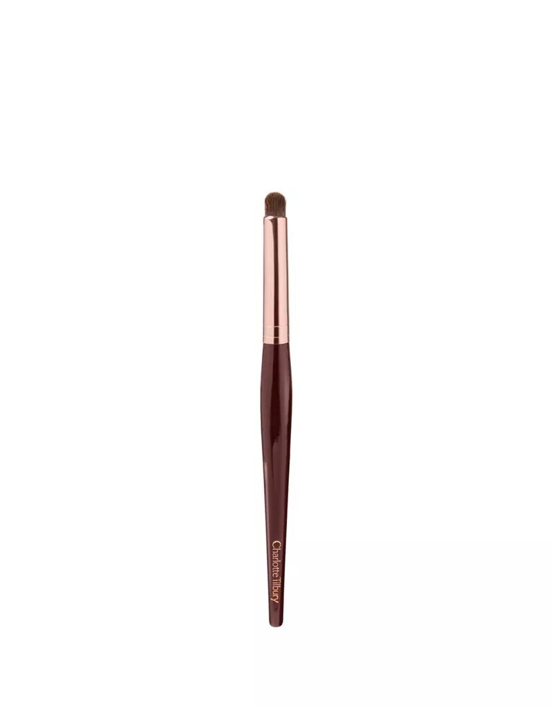 Шарлотта Тилбери – кисть для глазного блендера Charlotte Tilbury