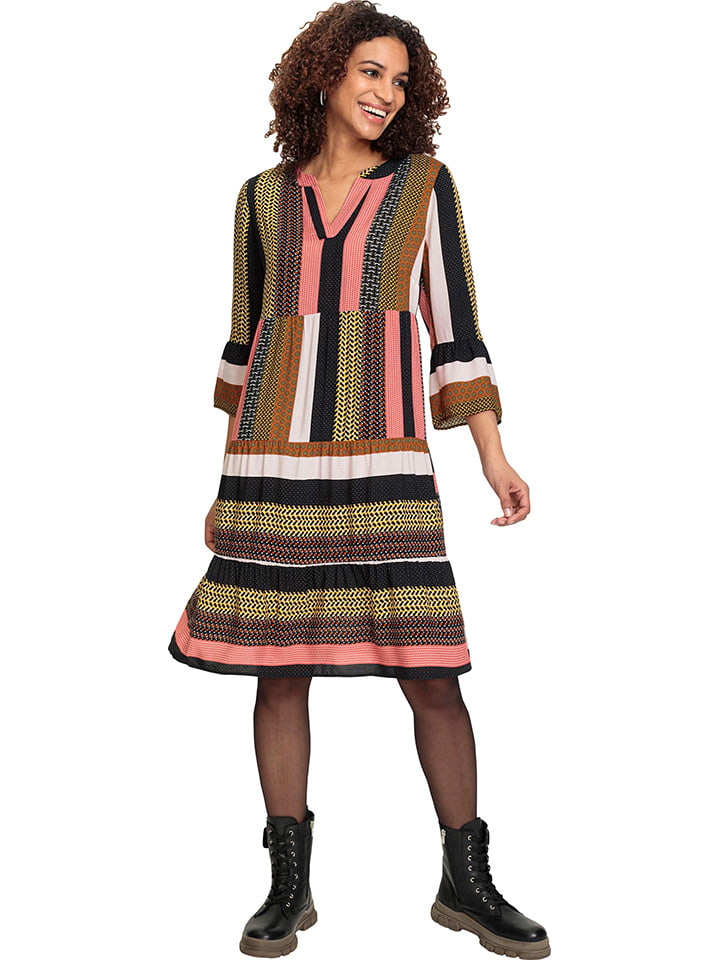 

Платье до колена WITT WEIDEN