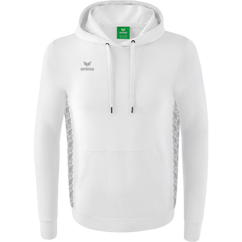 

Толстовка Essential Team Erima, мультиколор