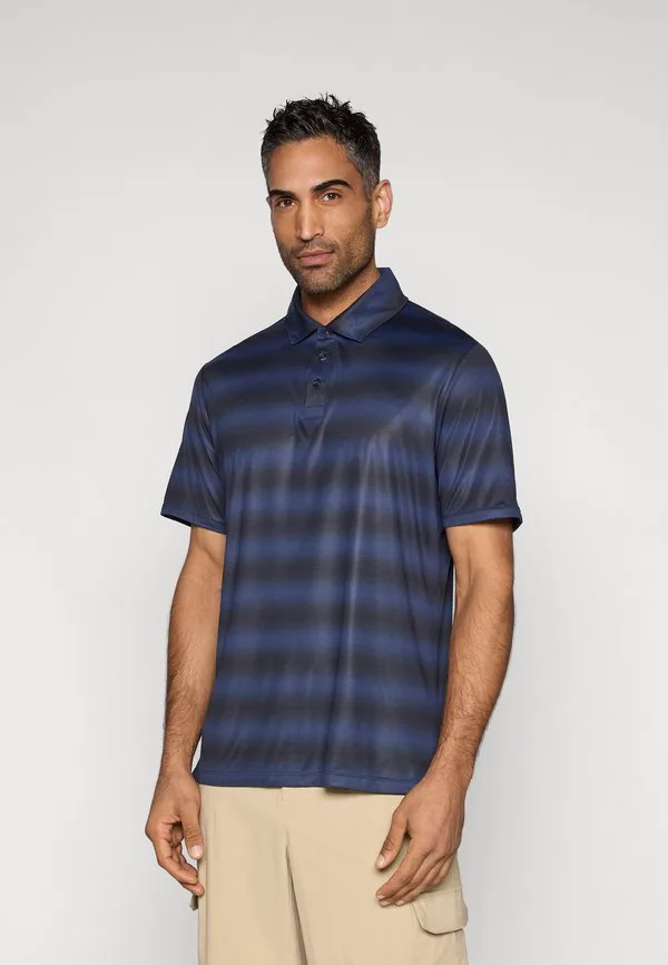 Рубашка поло Nike Golf, College Navy