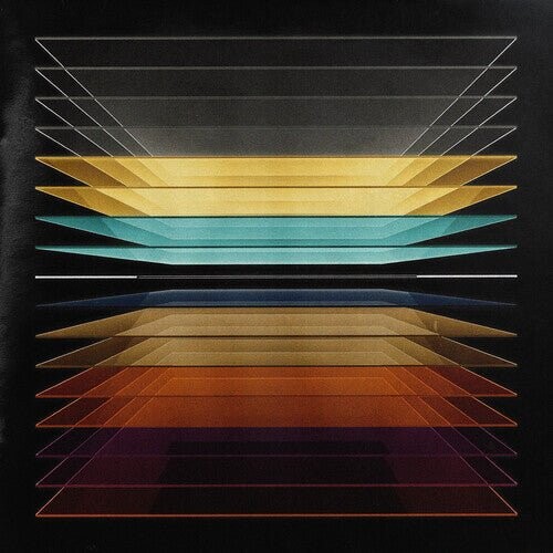 

Виниловая пластинка Partynextdoor - Colours