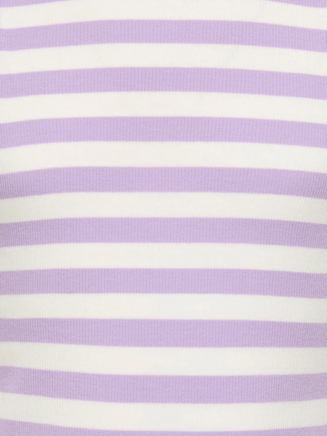 Топ 'KOGKENYA' Only Girls, Purple — фото 3