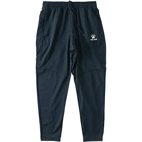 Детские тренировочные брюки от Kelme