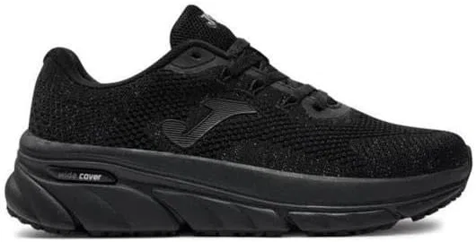 Кроссовки Joma Shoes Atreyu Code Catrls2401, Black