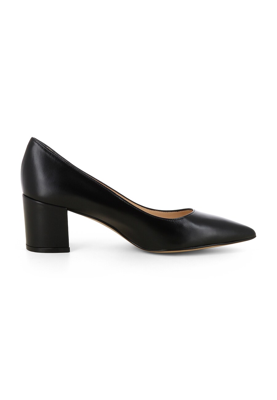 Туфли EVITA Romina, Black