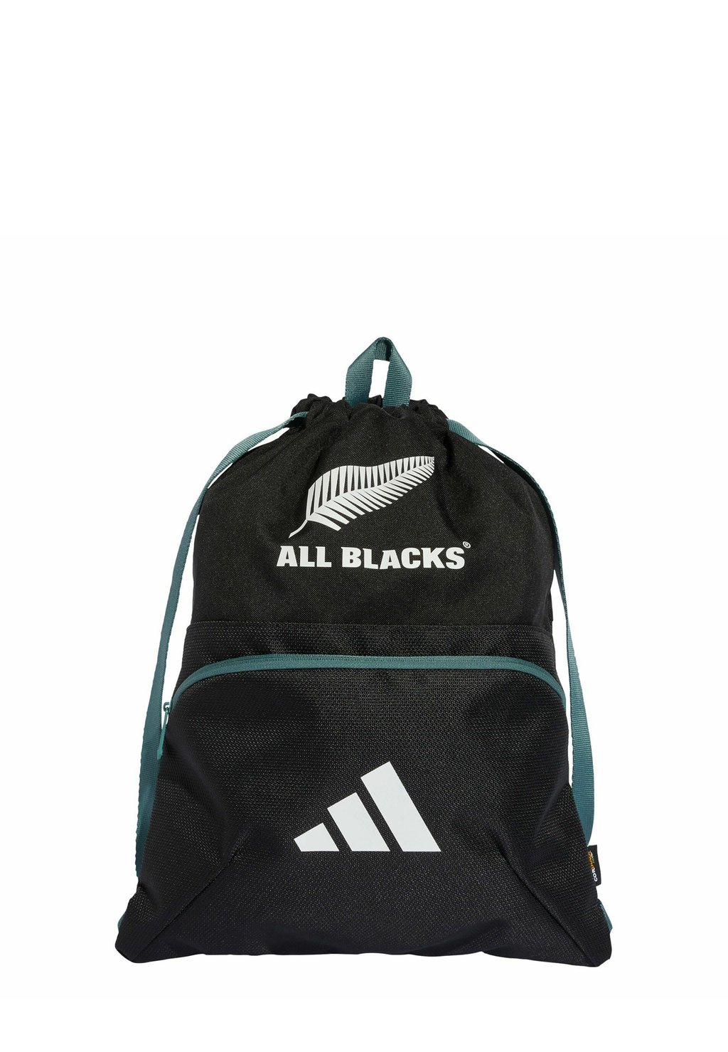 

Спортивная сумка GYM Adidas Performance, черный