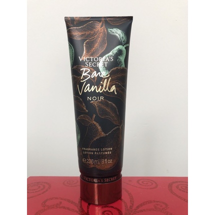 

Лосьон для тела Bare Vanilla Noir 8 унций Victoria's Secret