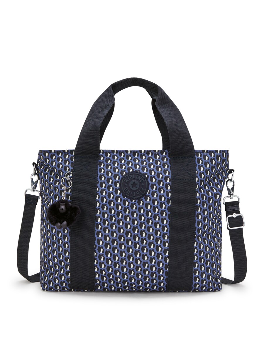 

Сумочка KIPLING MINTA, Blue