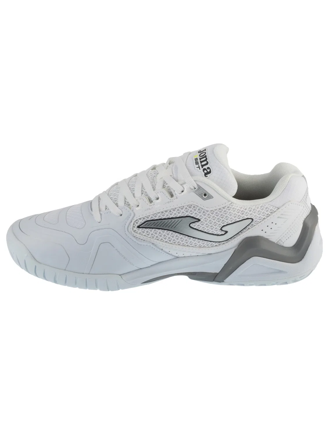Спортивная обувь 'Joma Set 25 TSETW' Joma, White — фото 2