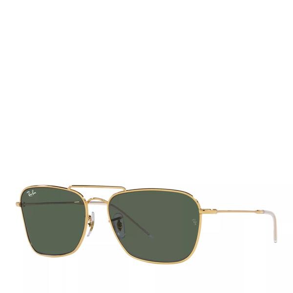 

Солнцезащитные очки ray-ban reverso 0rbr0102s Ray-Ban, черный