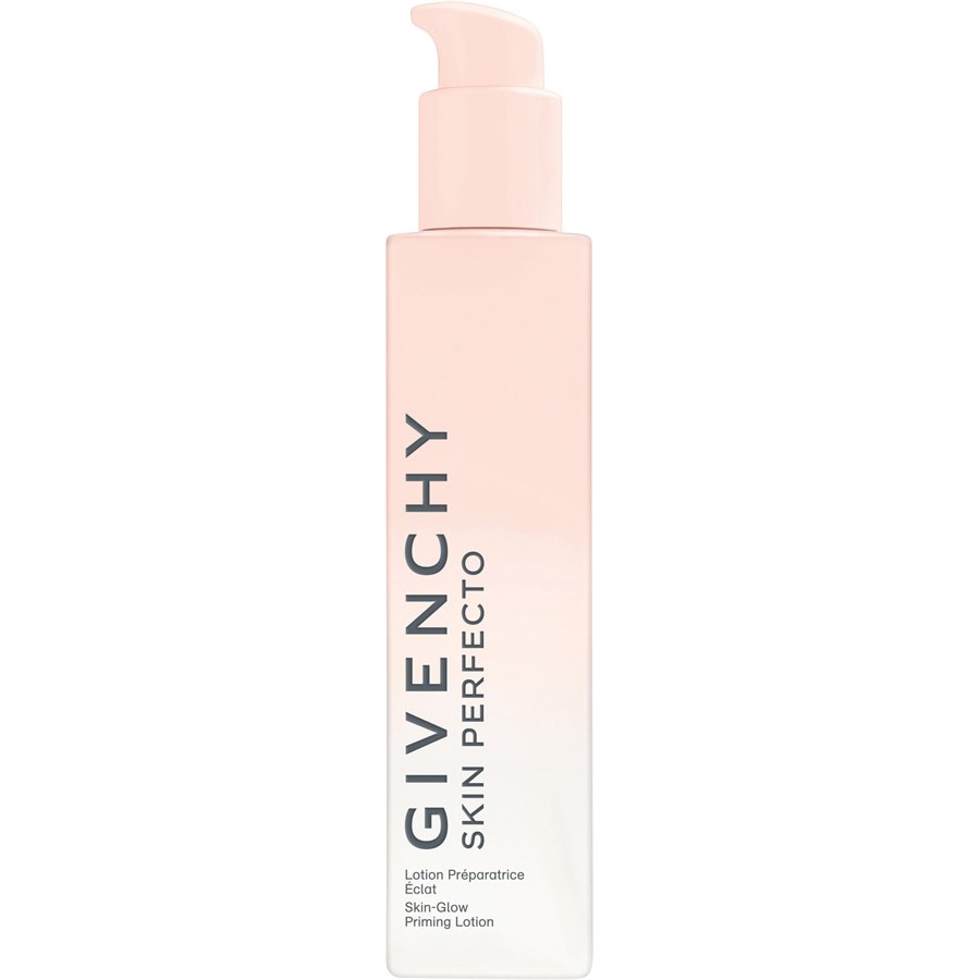 

Лосьон GIVENCHY Skin-Glow Priming Lotion, 200 ml