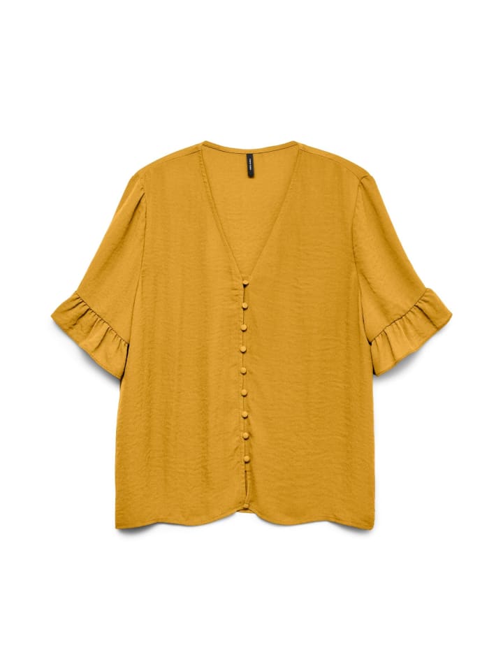 

Блузка Vero Moda