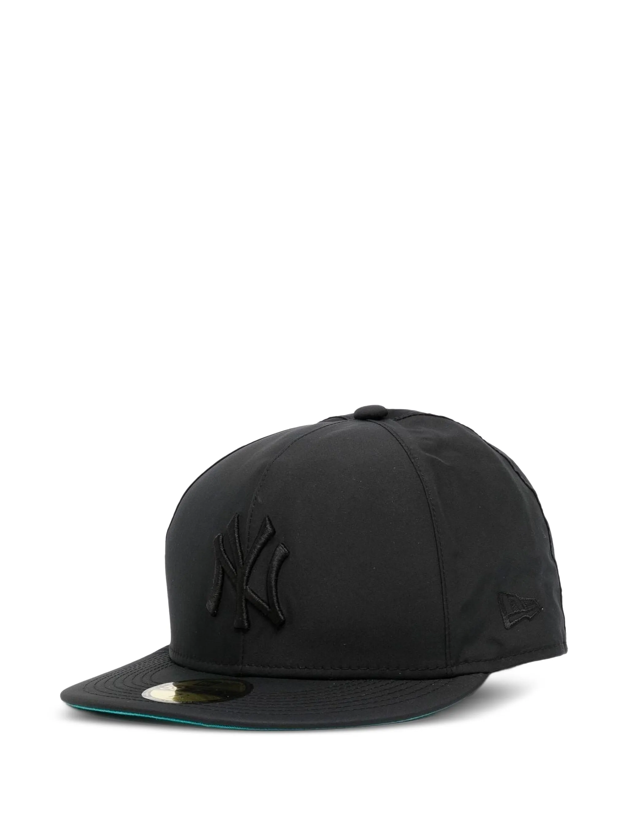 

Кепка New York Yankees 59FIFTY New Era Cap, черный
