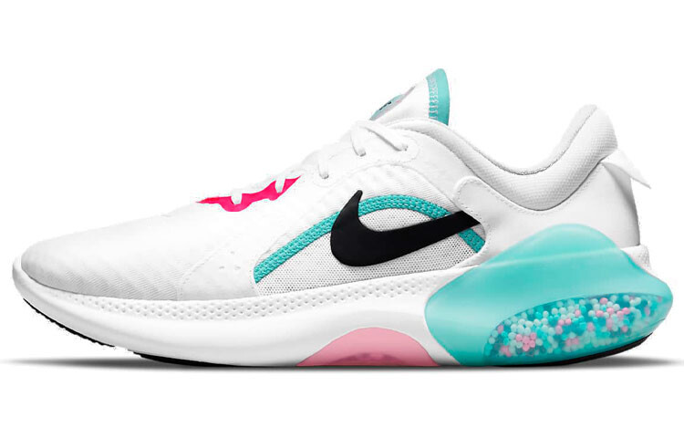 

Мужские беговые кроссовки Nike Joyride Dual Run 2