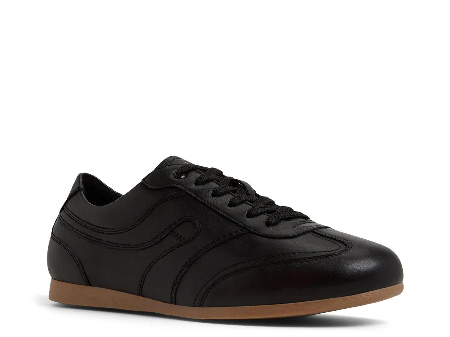 

Кроссовки Aldo Aris Sneaker, черный