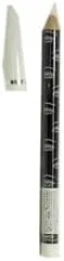 Подводка для глаз Bibo Eyeless Eyeliner 6 Elizabeth, набор 5 шт