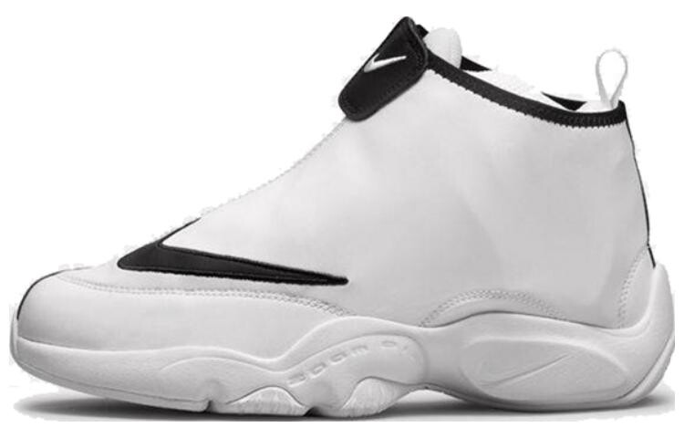 

Кроссовки Nike Air Zoom Flight The Glove Sl