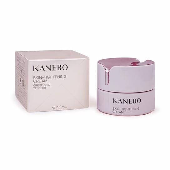 

Питательный крем для лица, 40 мл Kanebo, Skin-Tightening Cream