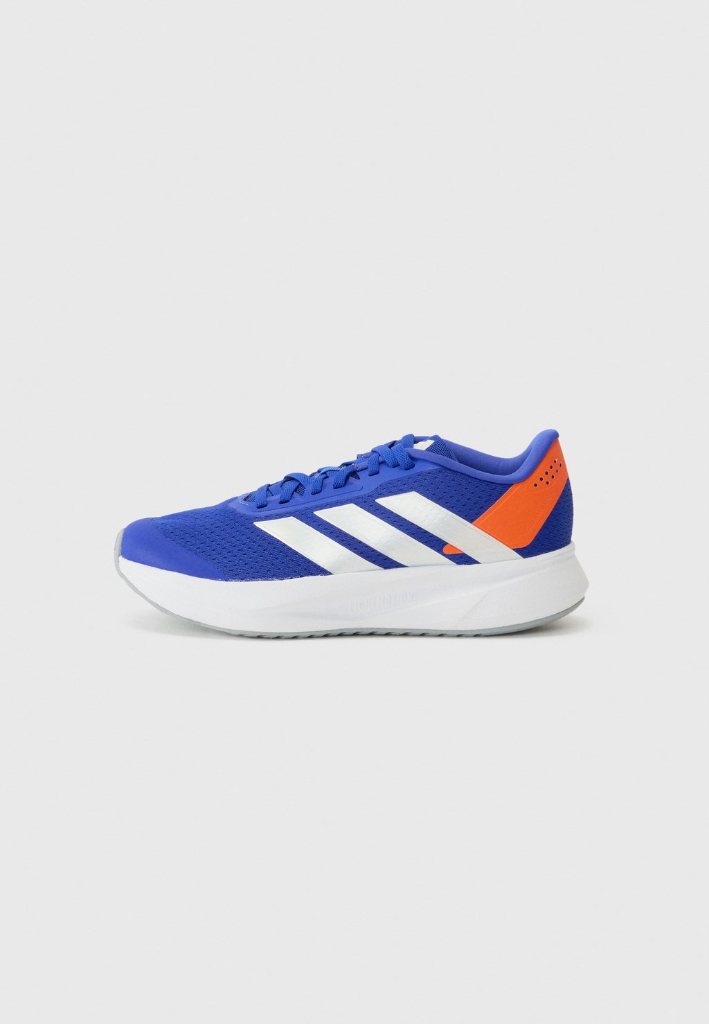 

Кроссовки DURAMO UNISEX Adidas Performance, синий