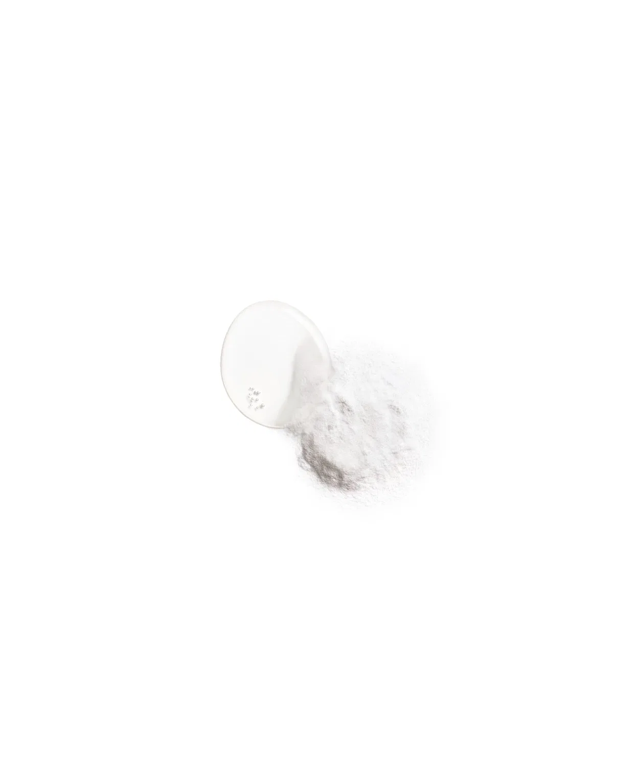 Тоник Clarins — Интенсивная Bright Plus Fresh с витамином C, 7 дней — фото 4