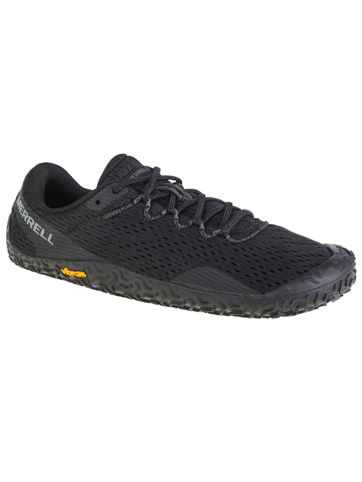 Кроссовки Merrell Running 3973200, черный