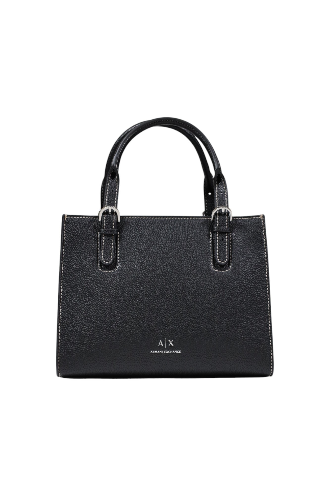 

Сумки Armani Exchange, черный