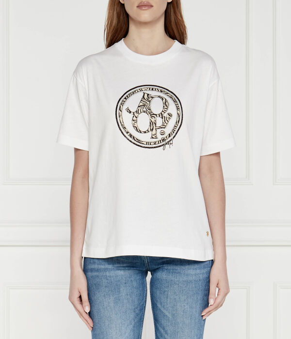 

Футболки Regular fit Joop!, белый
