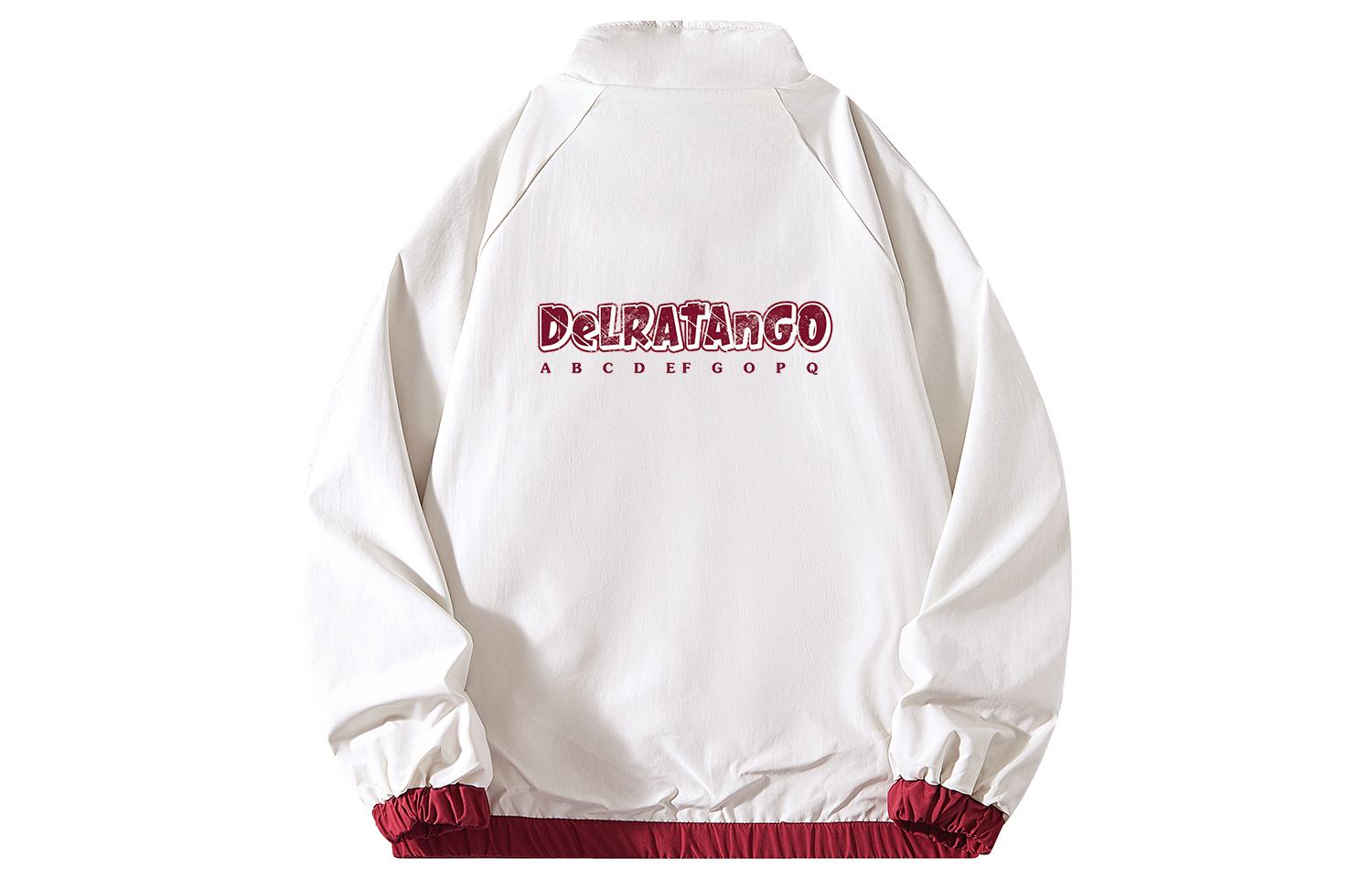 

Disney Куртка Unisex, Red