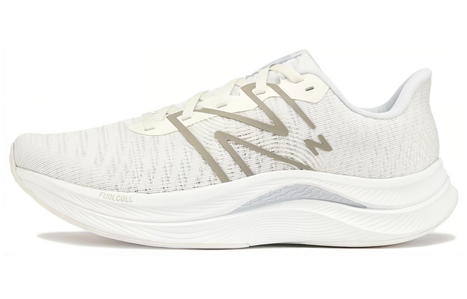 

Кроссовки New Balance NB FuelCell Propel для женщин